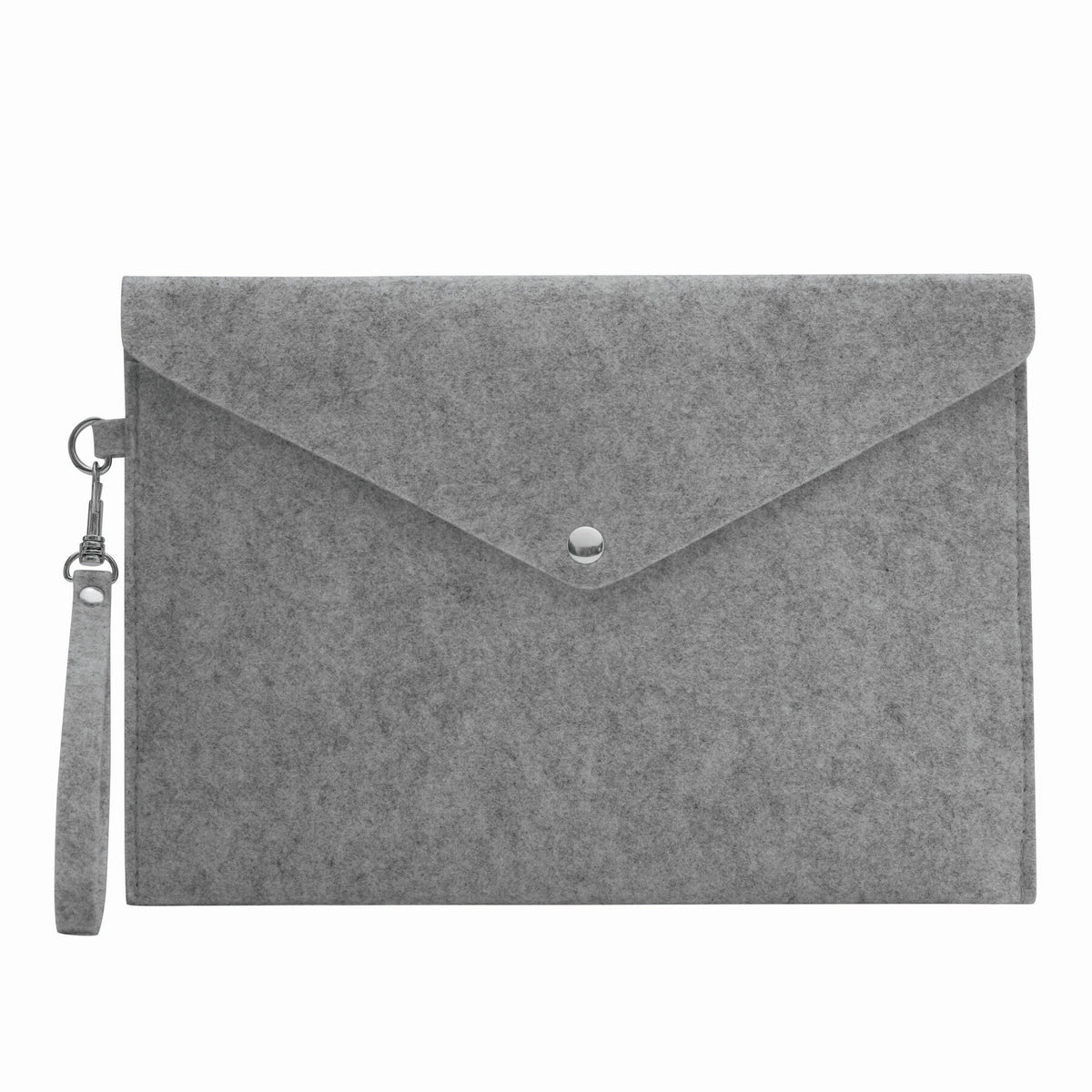 Document pouch WORKSHOP