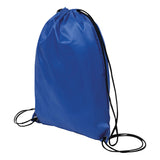 Turnbeutel/ Rucksack TOWN