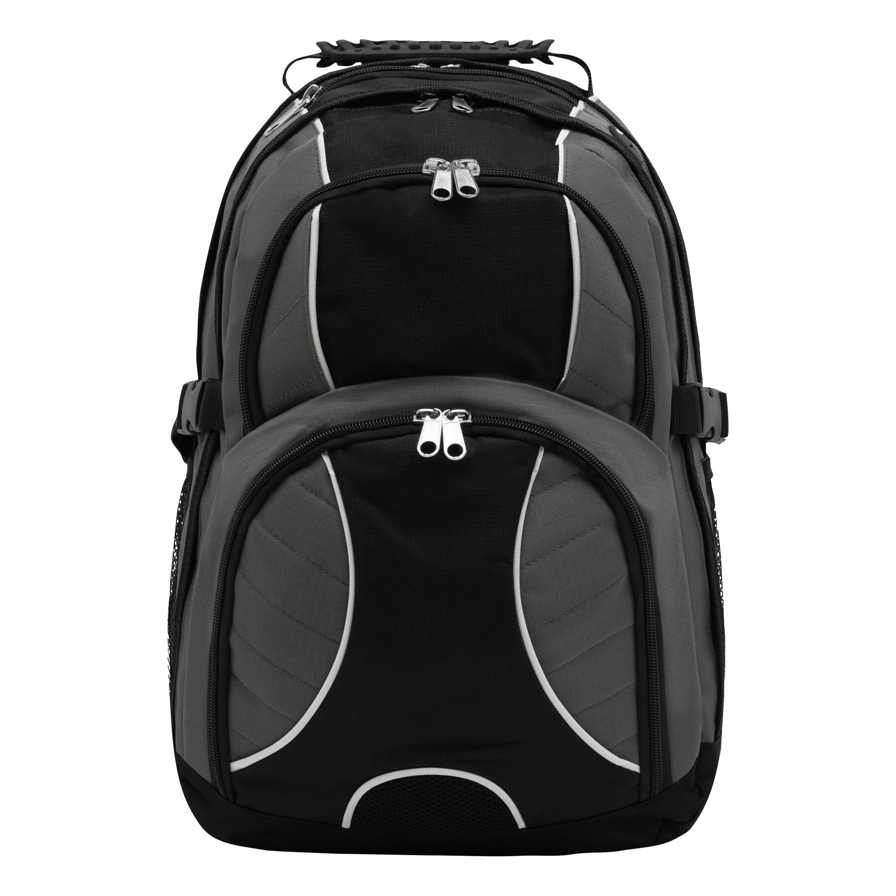 Backpack HYPE