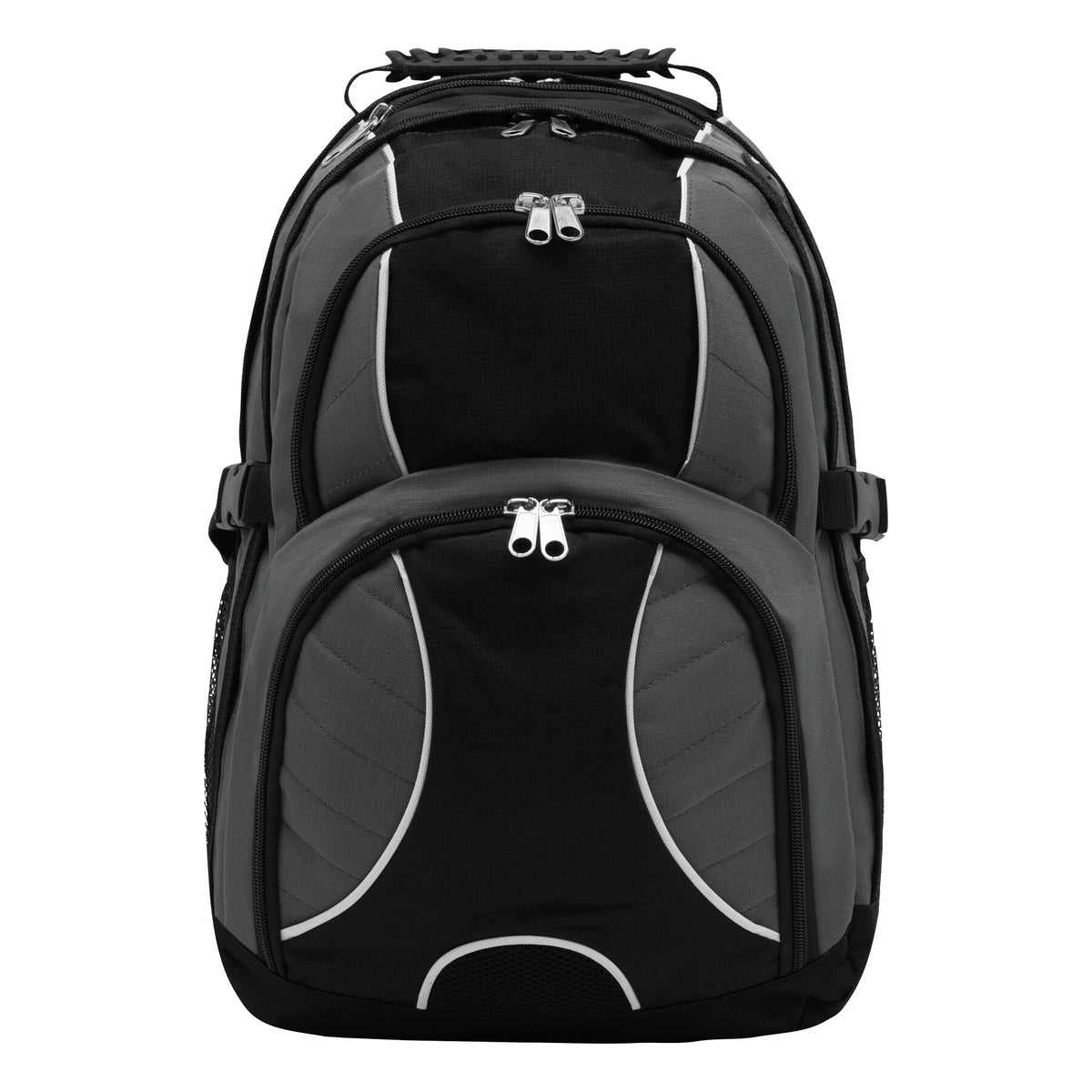 Backpack HYPE