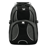 Rucksack HYPE