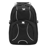 Rucksack HYPE