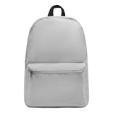Rucksack CHAP