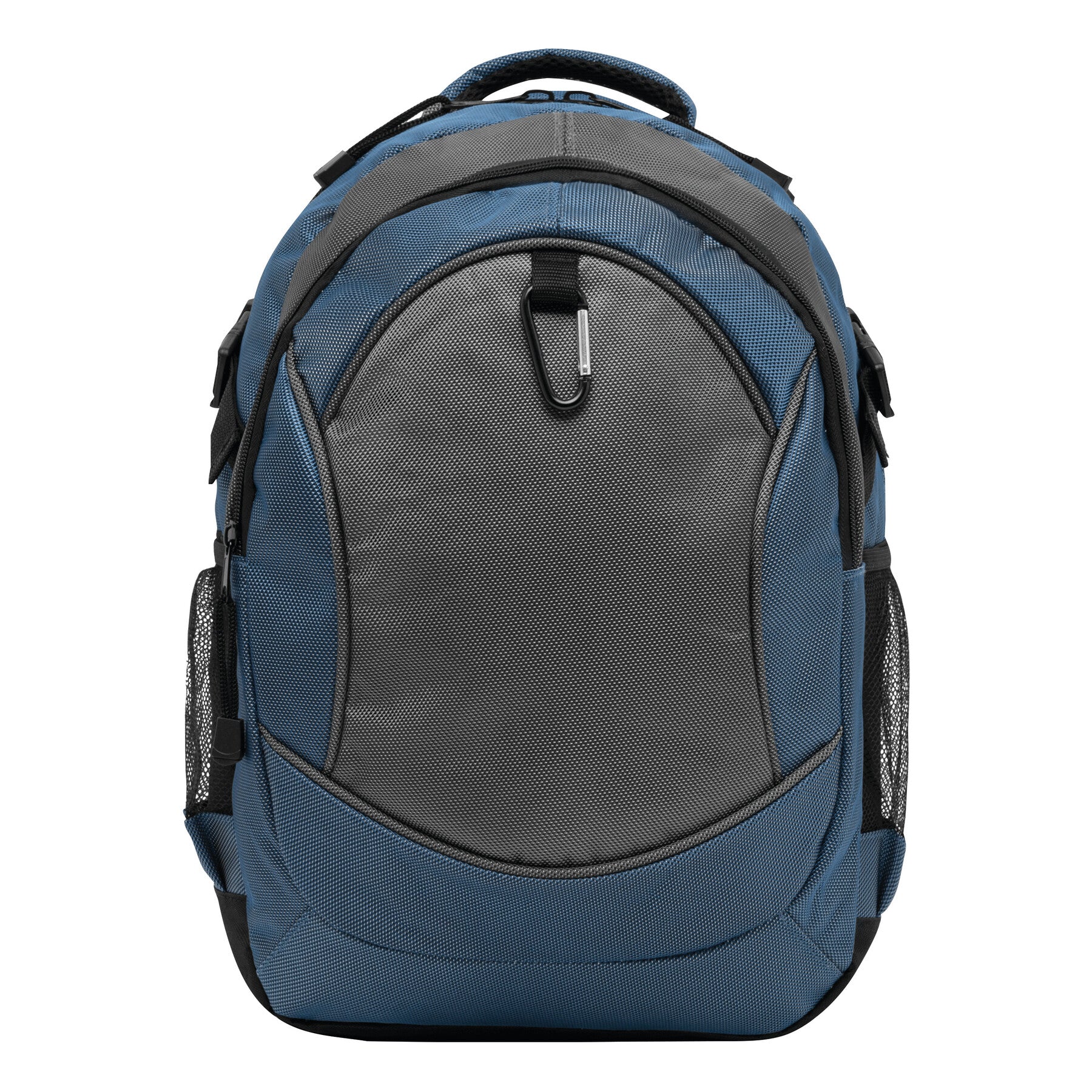 Rucksack HIGH-CLASS