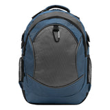 Rucksack HIGH-CLASS