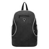 Backpack TEC