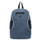 Backpack TEC