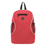Backpack TEC