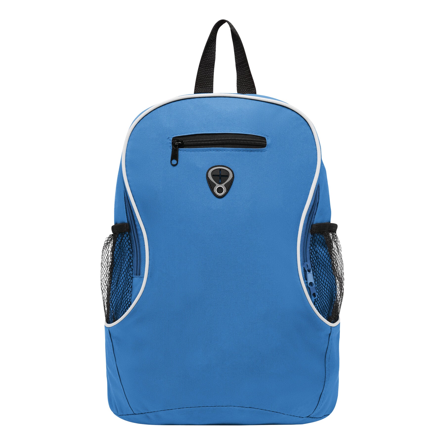 Rucksack TEC