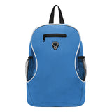 Backpack TEC