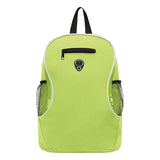 Backpack TEC