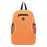 Backpack TEC
