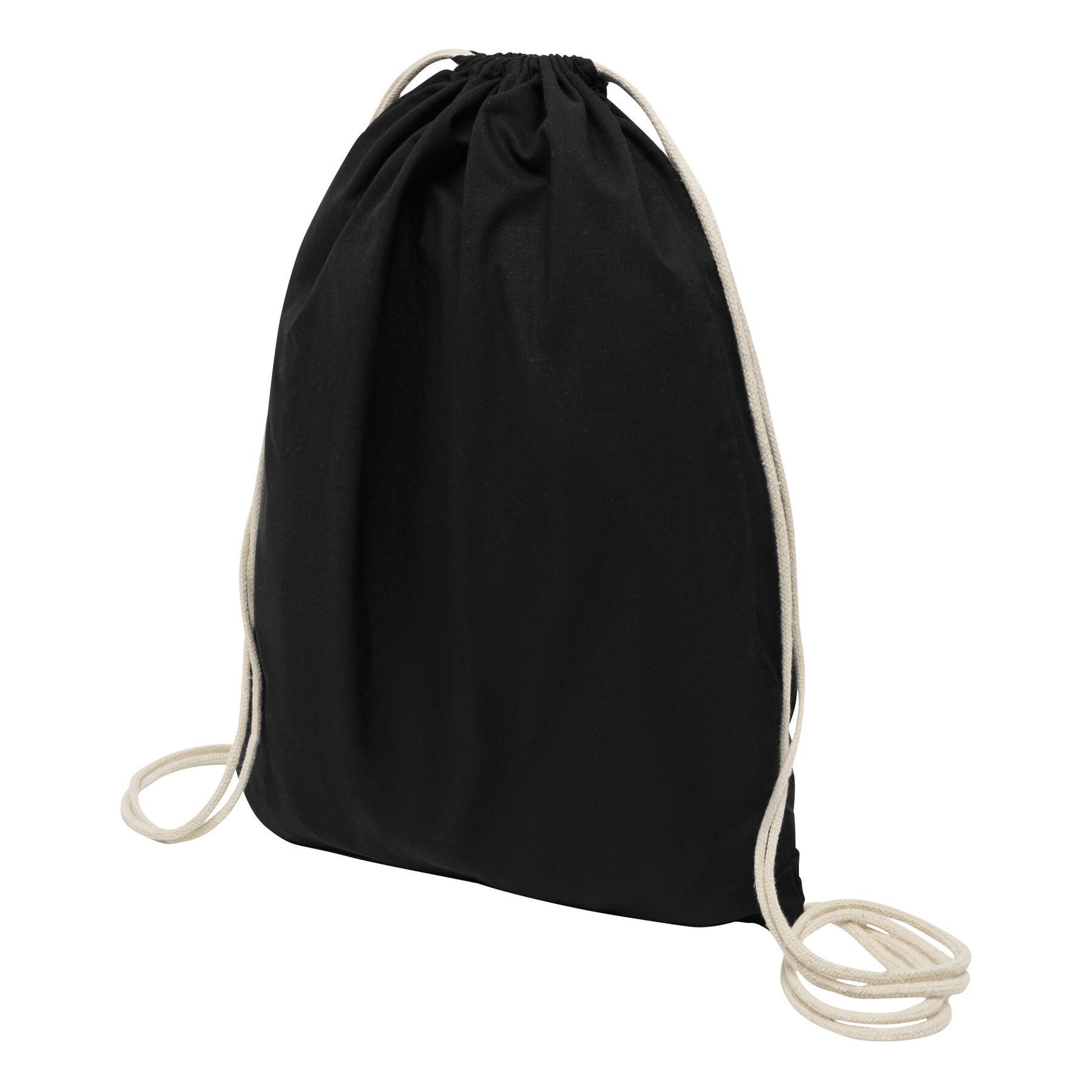 Drawstring Bag SUBURB