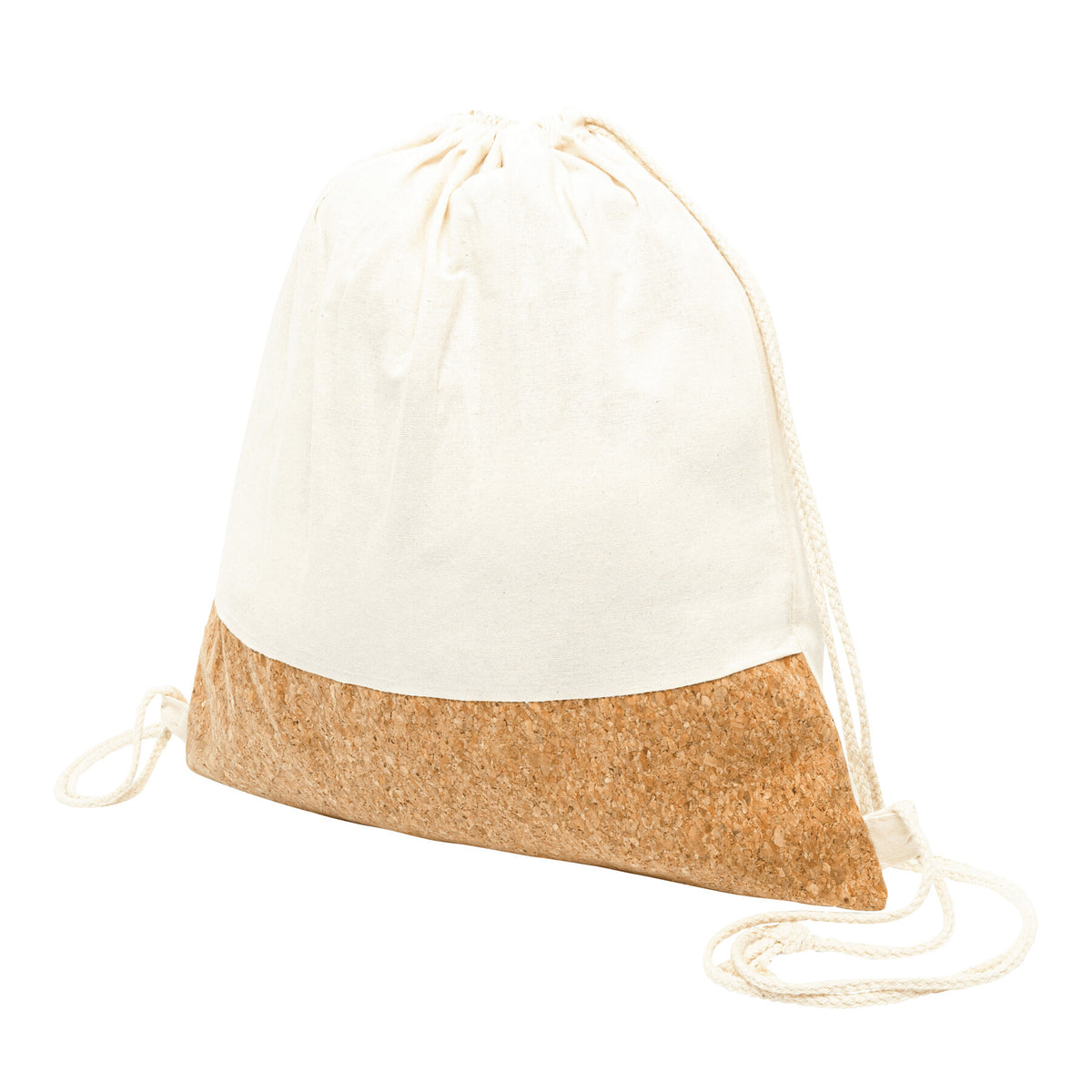 Backpack CORK GO