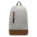 Backpack FUN