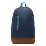 Backpack FUN