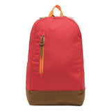 Backpack FUN