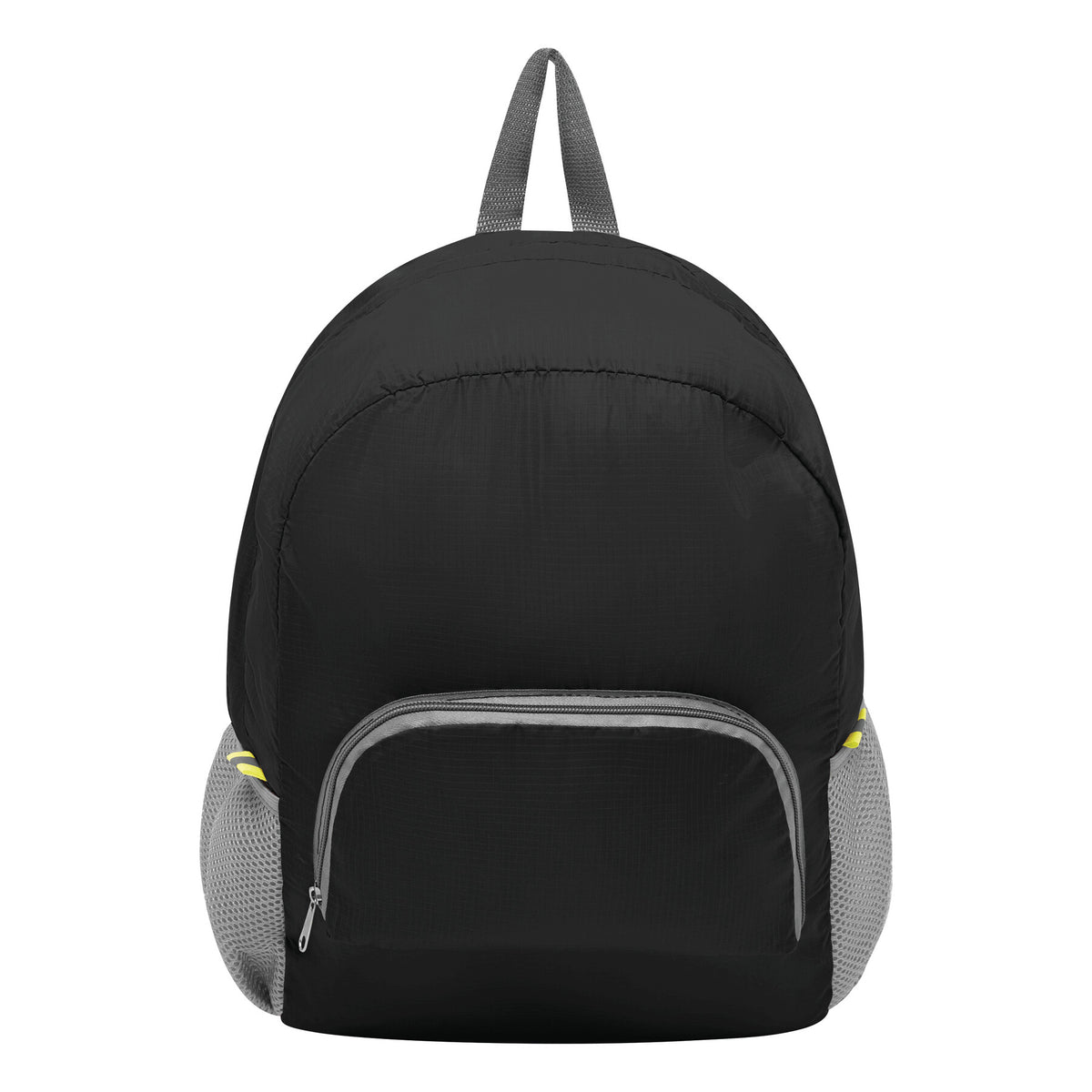 Sac à dos VOLUNTEER, pliable