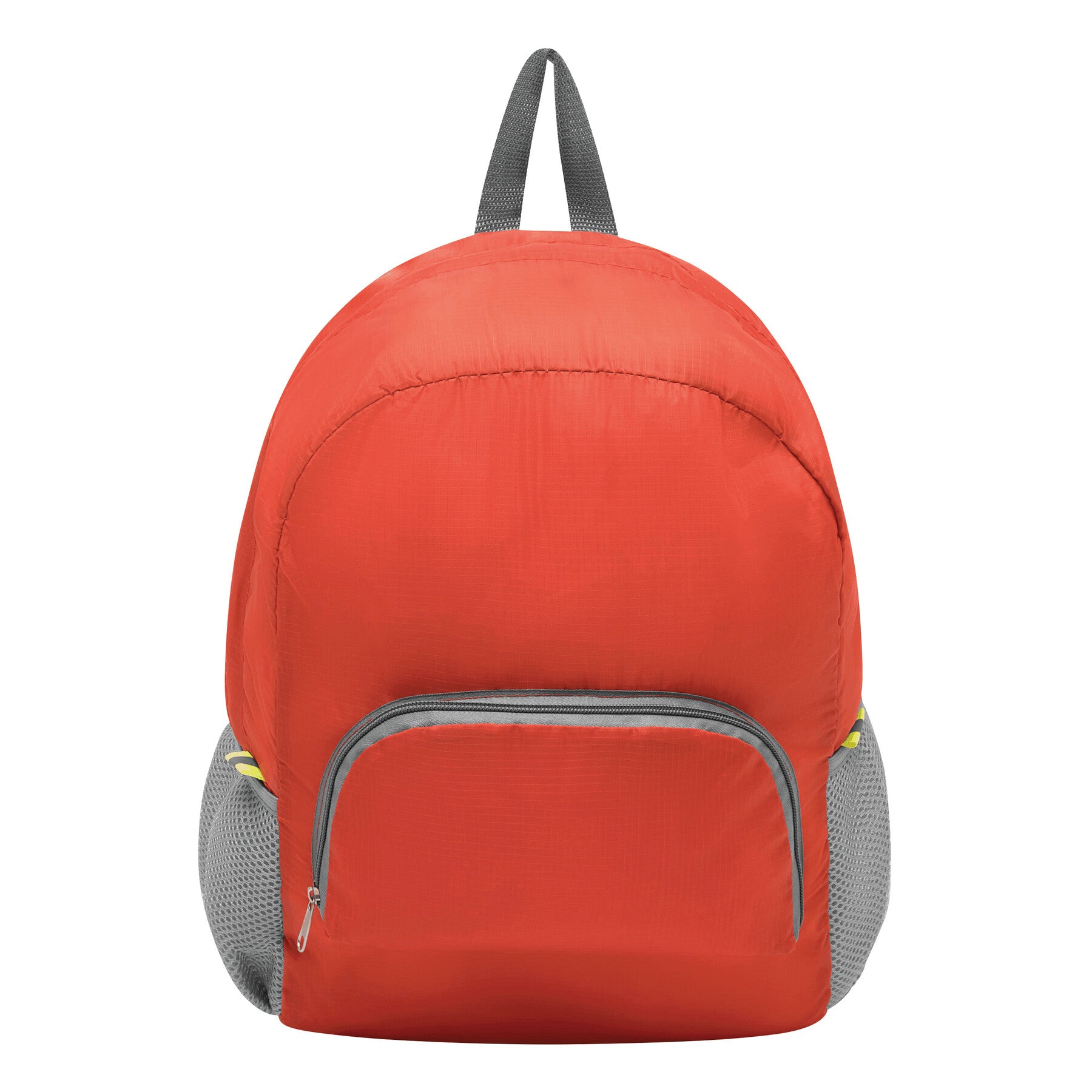 Sac à dos VOLUNTEER, pliable