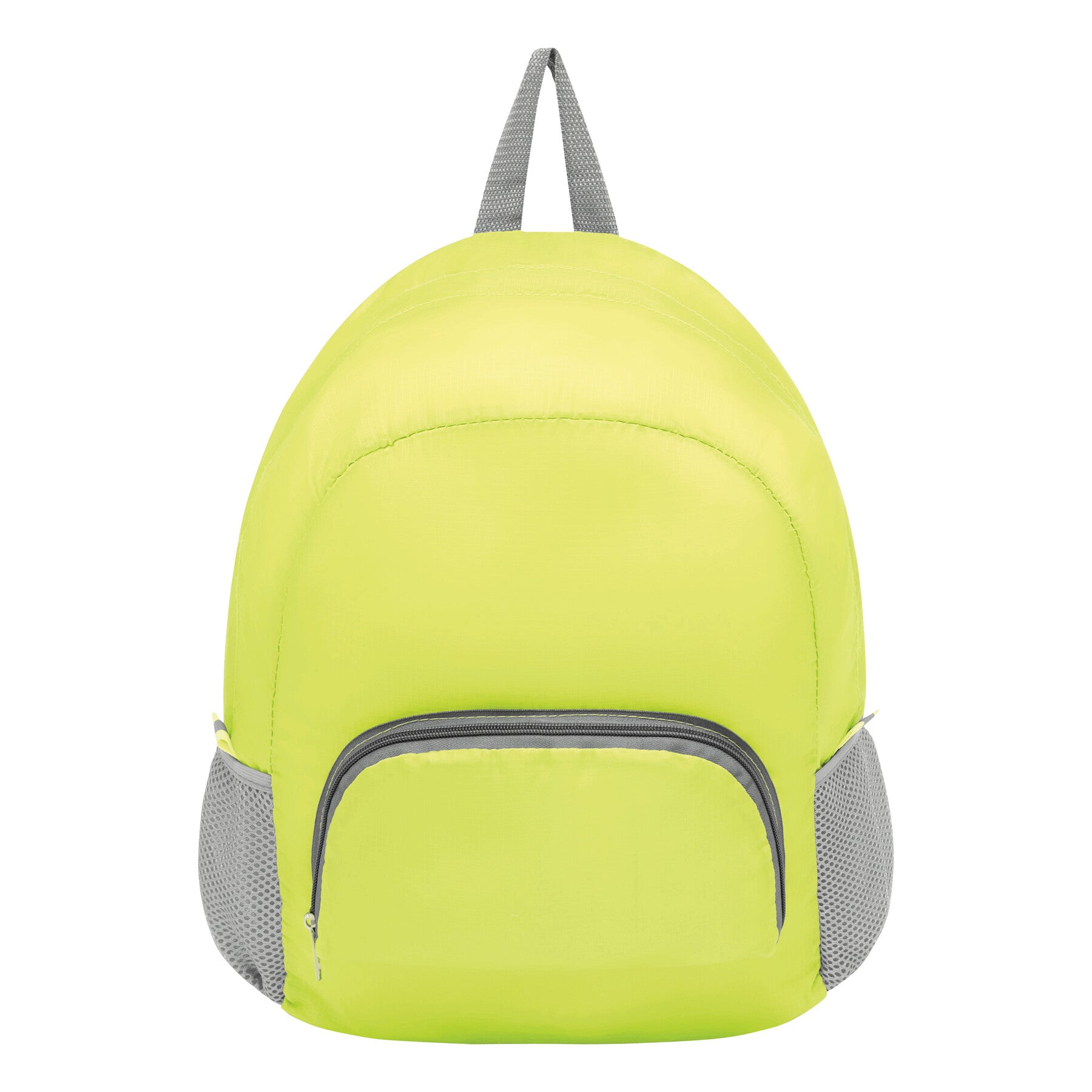 Sac à dos VOLUNTEER, pliable