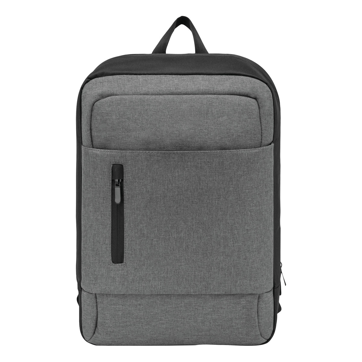 Backpack YALE GO