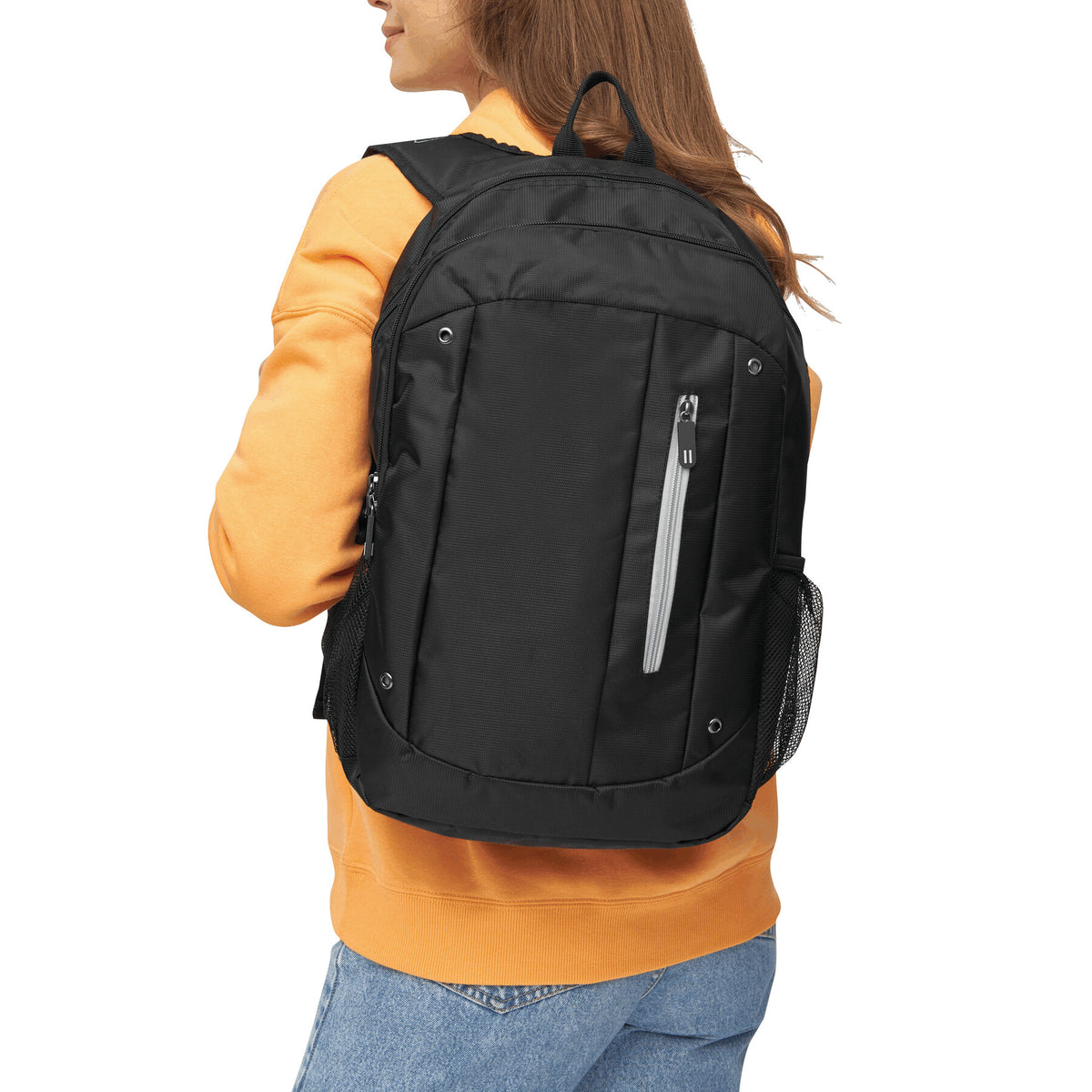 Rucksack TALLINN