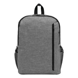Rucksack DONEGAL