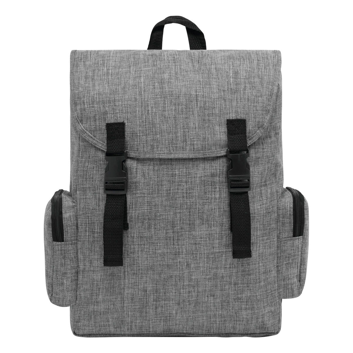 Rucksack DONEGAL S
