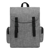 Sac à dos DONEGAL S