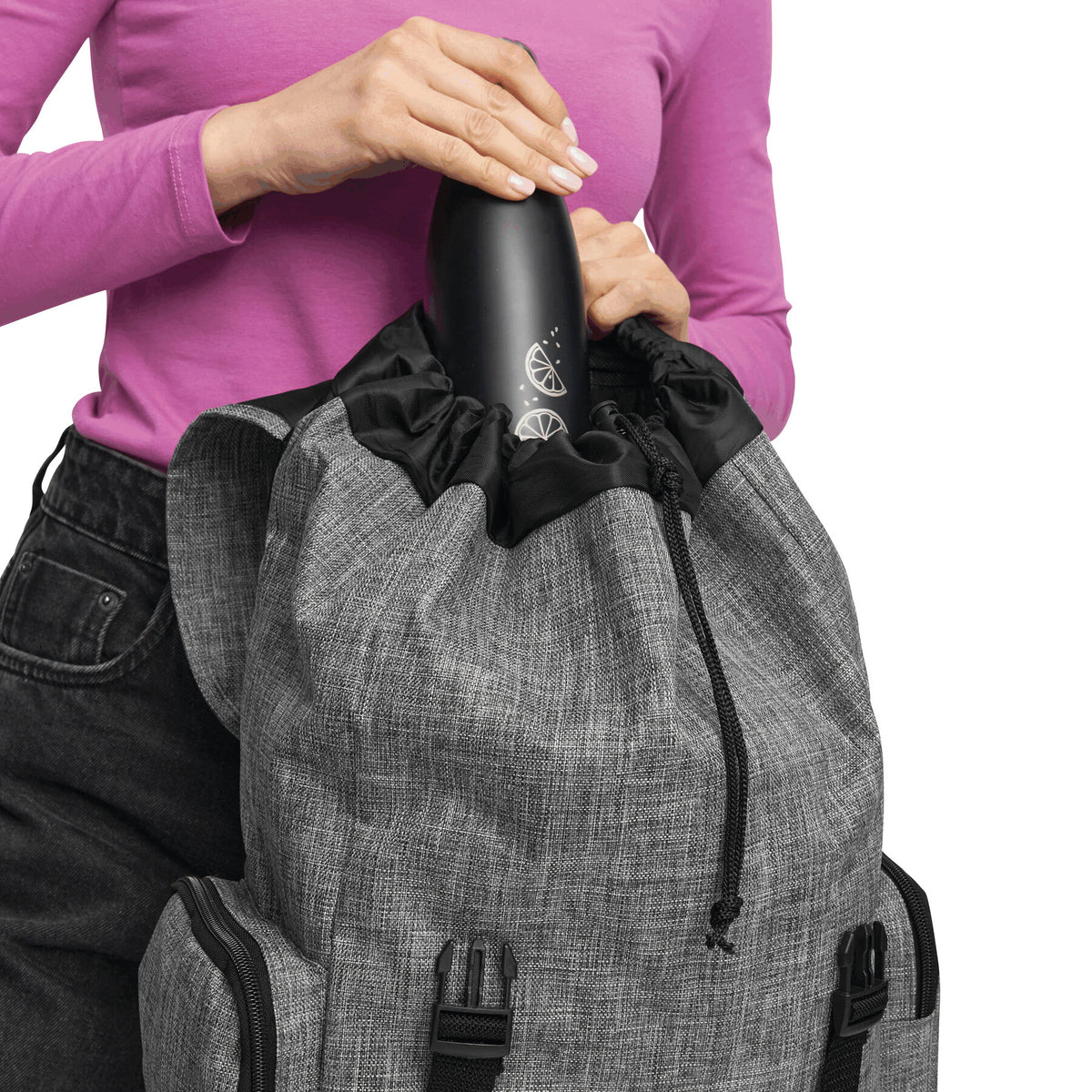Rucksack DONEGAL S