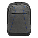 Rucksack SPLIT