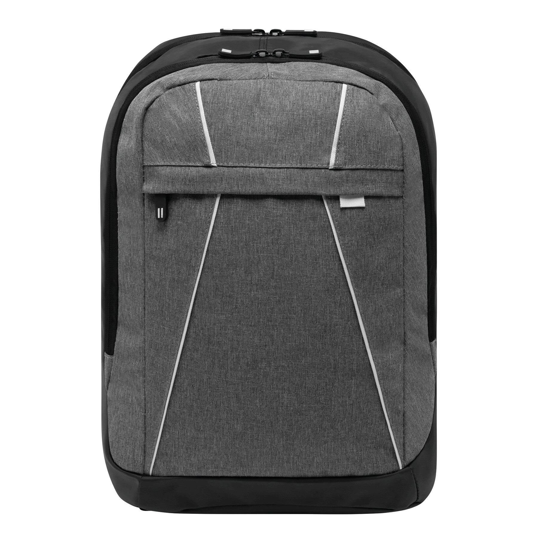Rucksack SPLIT