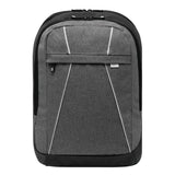 Rucksack SPLIT