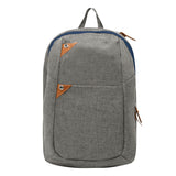 Sac à dos Aberdeen