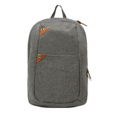 Sac à dos Aberdeen