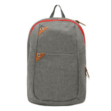 Sac à dos Aberdeen