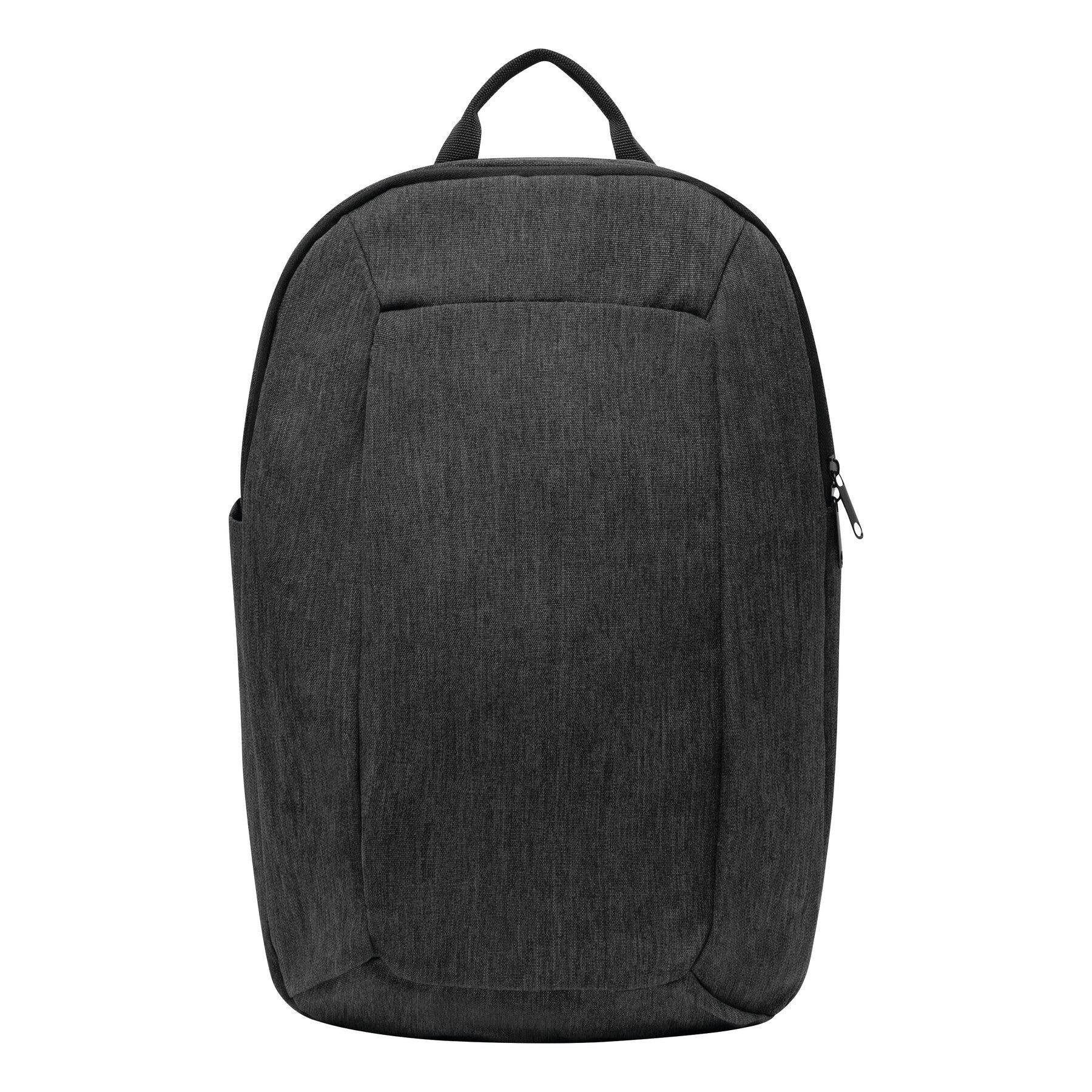 Rucksack PROTECT