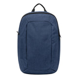 Rucksack PROTECT