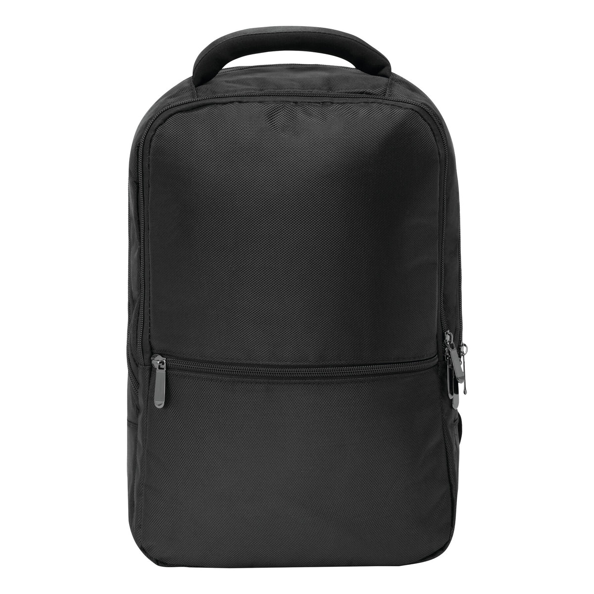 Backpack OXFORD