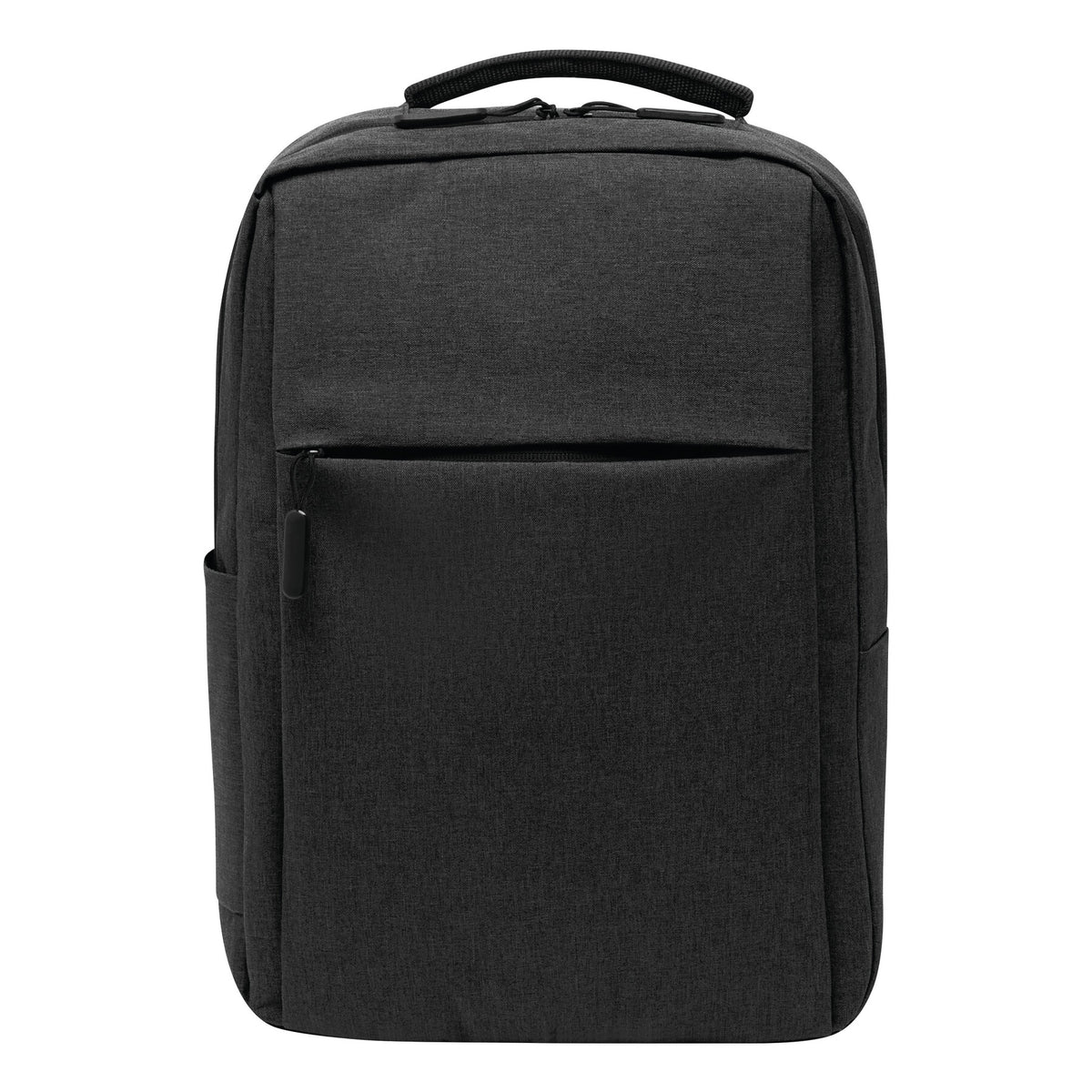 Backpack JUST