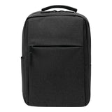 Rucksack JUST