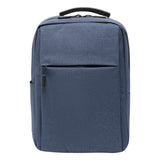 Rucksack JUST