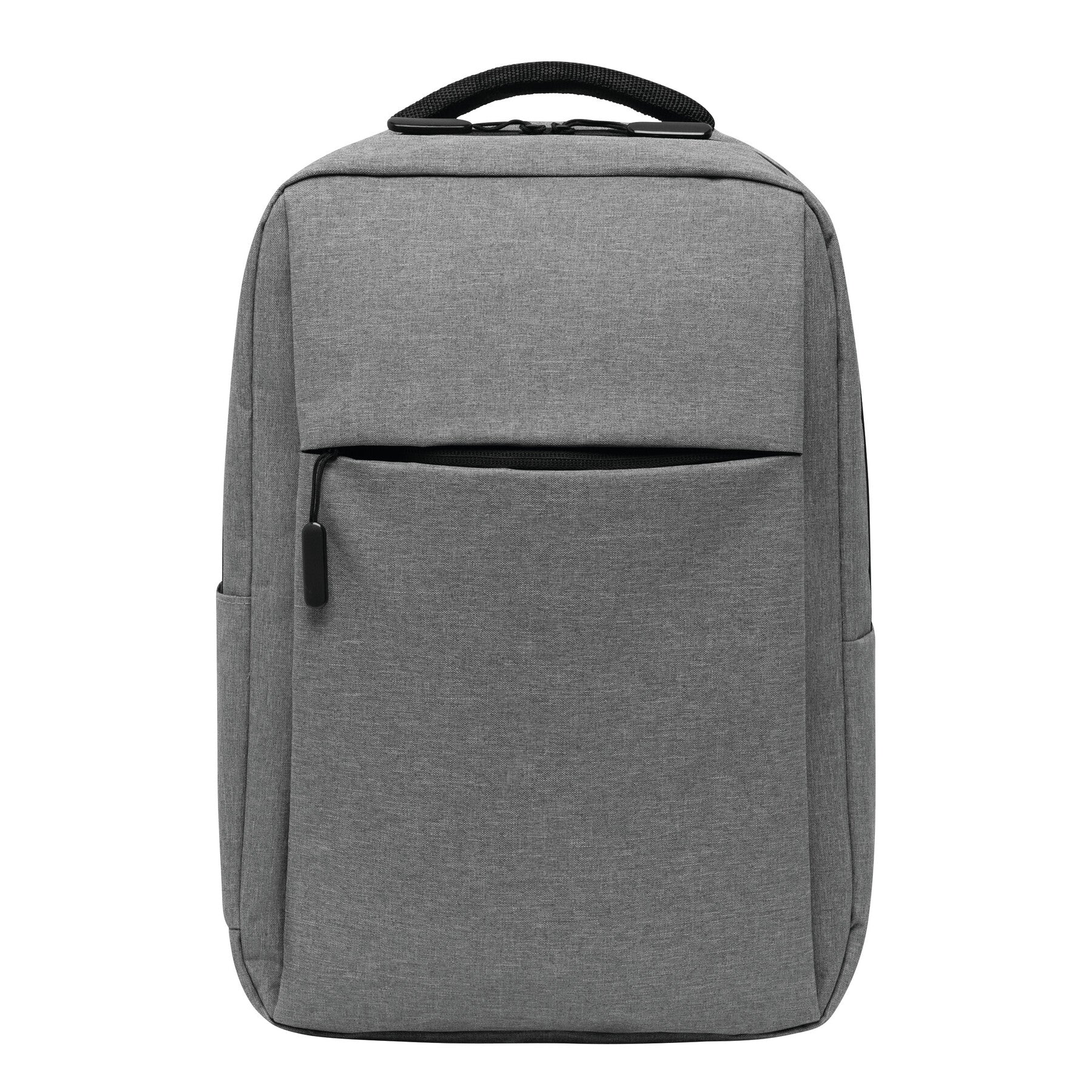 Backpack JUST