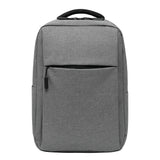 Rucksack JUST