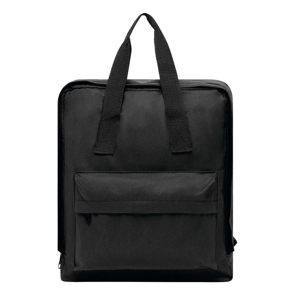 Rucksack HIP