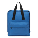 Sac à dos HIP
