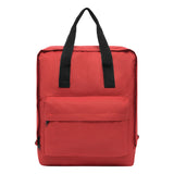 Sac à dos HIP