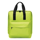 Sac à dos HIP