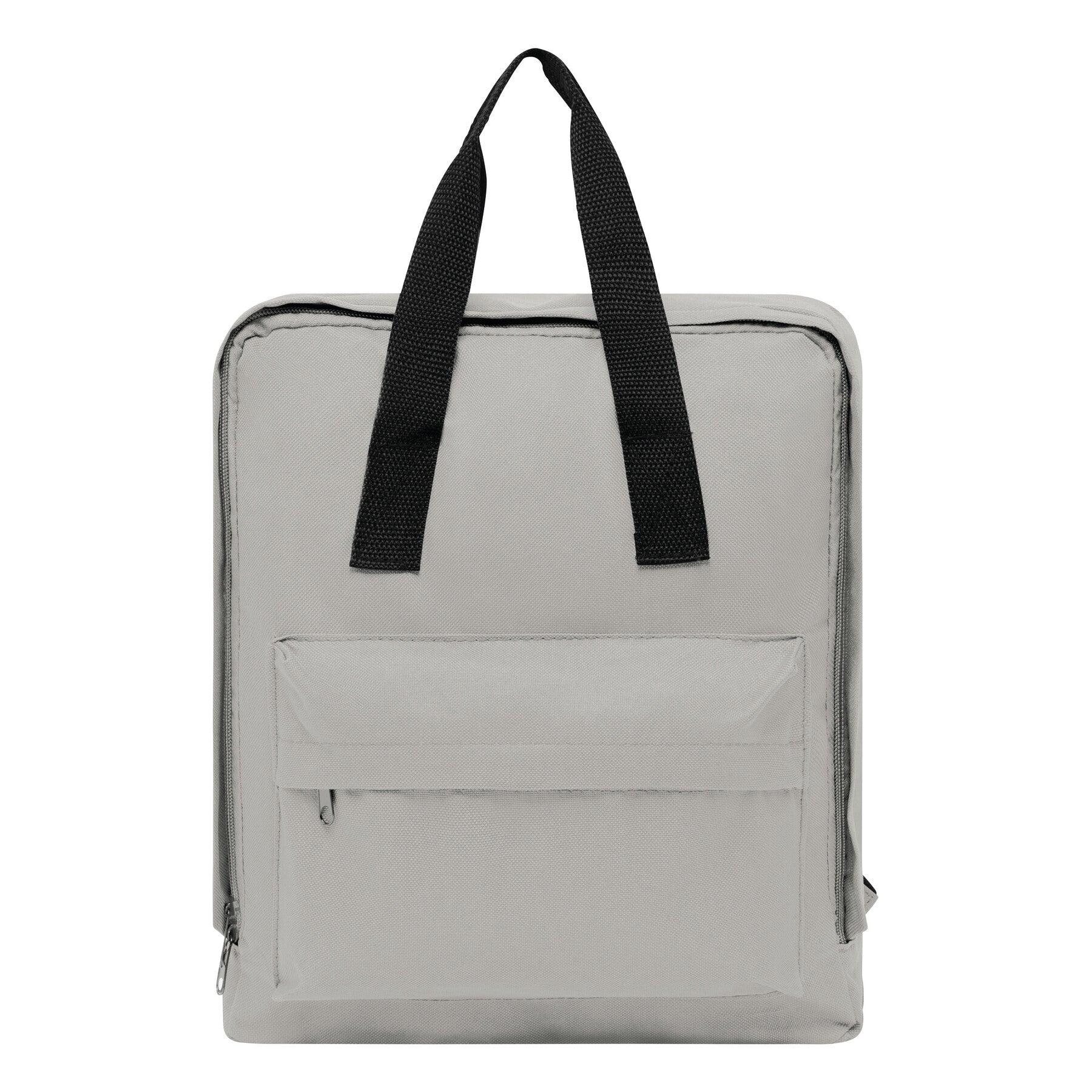 Rucksack HIP