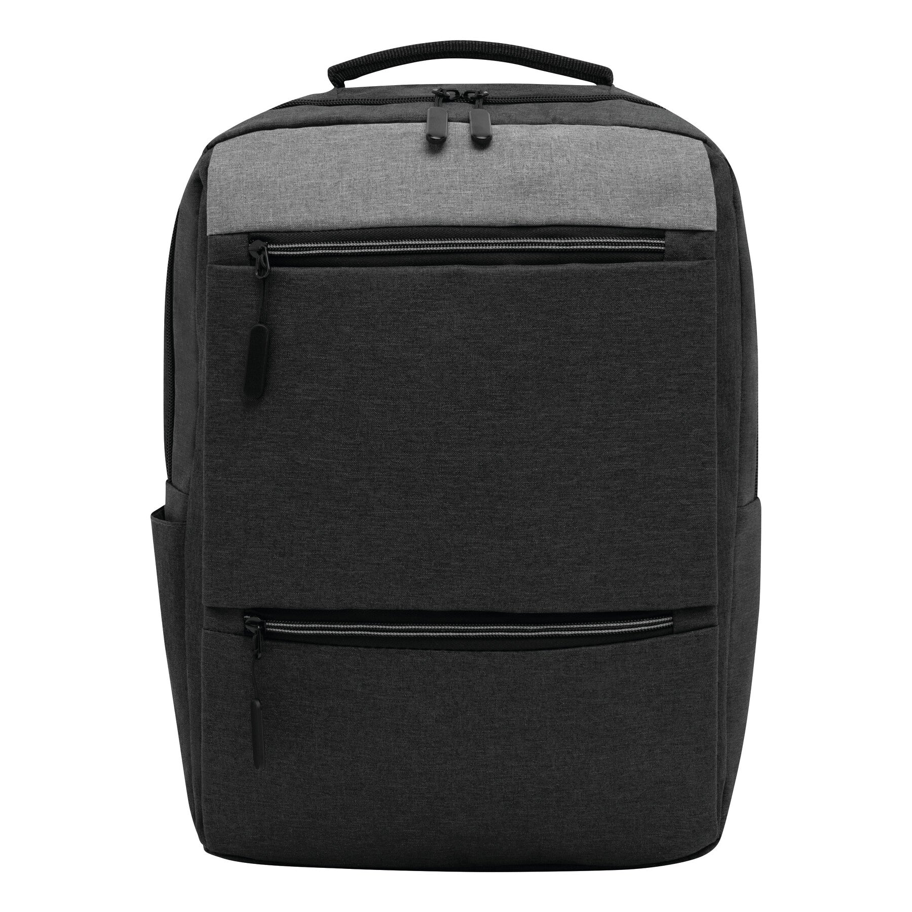 NORDIC LINE Backpack